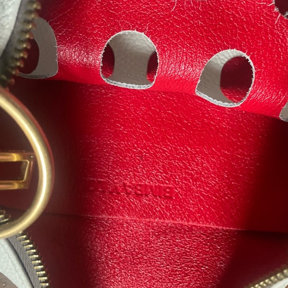 COPY - Bimba y Lola bag - Picture 7 of 7